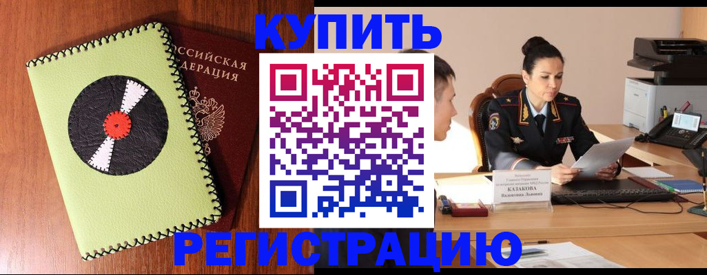прописка 2025 в Елизово